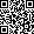 QRコード https://mirunuku.net/?cid=htms00064