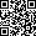 QRコード https://mirunuku.net/?cid=htms00066