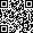 QRコード https://mirunuku.net/?cid=htms00069