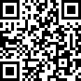 QRコード https://mirunuku.net/?cid=htms00070