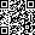 QRコード https://mirunuku.net/?cid=htms00071
