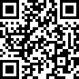 QRコード https://mirunuku.net/?cid=htms00072