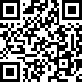 QRコード https://mirunuku.net/?cid=htms00073