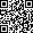 QRコード https://mirunuku.net/?cid=htms00075