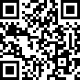 QRコード https://mirunuku.net/?cid=htms00078