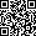 QRコード https://mirunuku.net/?cid=htms00082