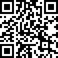 QRコード https://mirunuku.net/?cid=htms00083