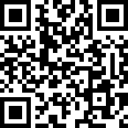 QRコード https://mirunuku.net/?cid=htms00084