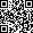 QRコード https://mirunuku.net/?cid=htms00086