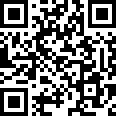 QRコード https://mirunuku.net/?cid=htms00087