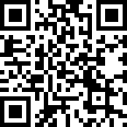 QRコード https://mirunuku.net/?cid=htms00090