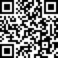 QRコード https://mirunuku.net/?cid=htms00094