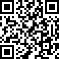 QRコード https://mirunuku.net/?cid=htms00099