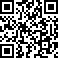 QRコード https://mirunuku.net/?cid=htms00100