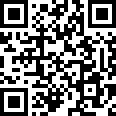 QRコード https://mirunuku.net/?cid=htms00103