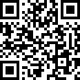 QRコード https://mirunuku.net/?cid=htms00105