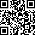 QRコード https://mirunuku.net/?cid=htms00106