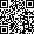 QRコード https://mirunuku.net/?cid=htms00109