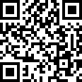 QRコード https://mirunuku.net/?cid=htms00111