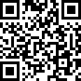 QRコード https://mirunuku.net/?cid=htms00114