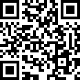 QRコード https://mirunuku.net/?cid=htms00115