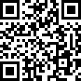 QRコード https://mirunuku.net/?cid=htms00121