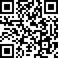 QRコード https://mirunuku.net/?cid=htms00122