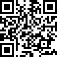 QRコード https://mirunuku.net/?cid=htms00123