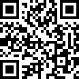 QRコード https://mirunuku.net/?cid=htms00124