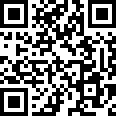 QRコード https://mirunuku.net/?cid=htms00126