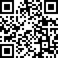 QRコード https://mirunuku.net/?cid=htms00127