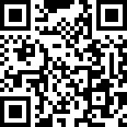 QRコード https://mirunuku.net/?cid=htms00129ai