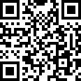 QRコード https://mirunuku.net/?cid=htms00133ai