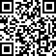 QRコード https://mirunuku.net/?cid=htnw00001
