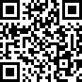 QRコード https://mirunuku.net/?cid=htnw00002