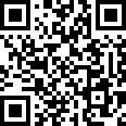 QRコード https://mirunuku.net/?cid=htnw00003