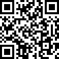 QRコード https://mirunuku.net/?cid=htnw00004