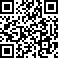QRコード https://mirunuku.net/?cid=htnw00005