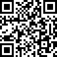 QRコード https://mirunuku.net/?cid=htnw00006