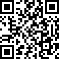 QRコード https://mirunuku.net/?cid=htnw00007