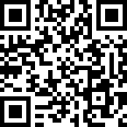 QRコード https://mirunuku.net/?cid=htnw00008