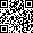 QRコード https://mirunuku.net/?cid=htnw00009