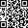 QRコード https://mirunuku.net/?cid=htnw00010