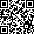 QRコード https://mirunuku.net/?cid=htrx001