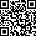 QRコード https://mirunuku.net/amateur/?cid=htut001
