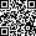 QRコード https://mirunuku.net/amateur/?cid=htut002