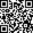 QRコード https://mirunuku.net/amateur/?cid=htut003