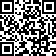 QRコード https://mirunuku.net/amateur/?cid=htut004