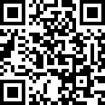 QRコード https://mirunuku.net/amateur/?cid=htut005