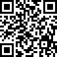 QRコード https://mirunuku.net/amateur/?cid=htut006